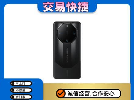 石家庄市栾城回收手机