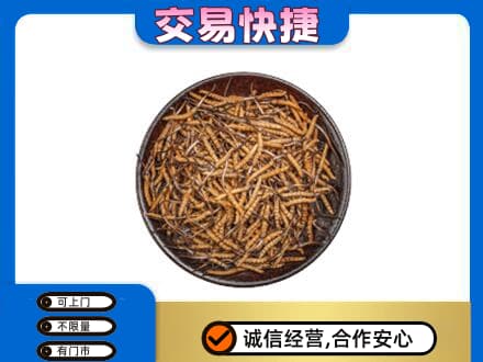 石家庄市栾城礼品回收虫草.jpg